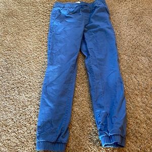 Old Navy Boys pants